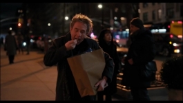 Only Murders in the Building - Season 01 Episode 08